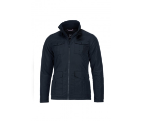 Lexus    LEXUS JACKET "MORRISTOWN"  |BY NIMBUS - WOMAN