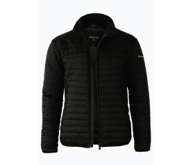 Lexus    LEXUS PUFFER JACKET "OLYMPIA" BY NIMBUS - MAN