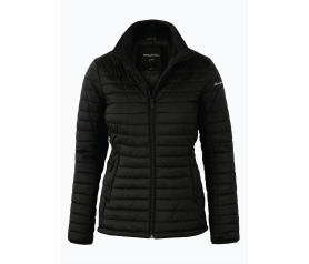 Lexus    LEXUS PUFFER JACKET "OLYMPIA" BY NIMBUS - WOMAN