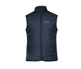 Lexus    LEXUS  BODY WARMER "HUDSON" BY NIMBUS - MAN