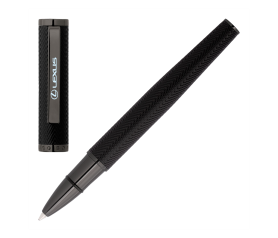 Lexus    LEXUS ROLLER BRUSHED PEN BY HUGO BOSS