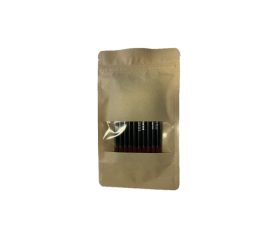Lexus    REFILL ROLLER PEN HUGO BOSS - 10 PCS