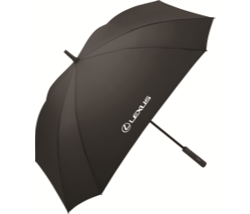 Lexus    LEXUS XL UMBRELLA BY FARE