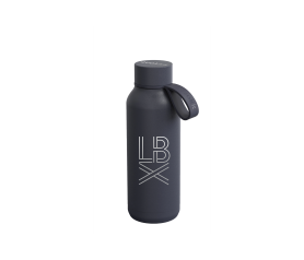 Lexus    LBX TUMBLER BY QUOKKA