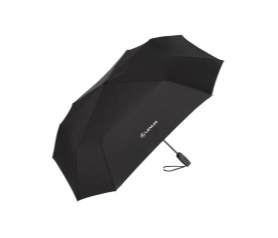 Lexus    LEXUS MINI UMBRELLA | BY FARE