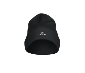 Lexus    LEXUS BEANIE