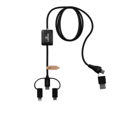 Lexus    LEXUS DATA CABLE |BY SCX