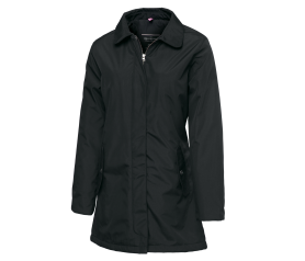 Lexus    LEXUS BUSINESS JACKET  |"BELLINGTON" BY NIMBUS - WOMAN