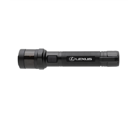 Lexus    LEXUS TORCH & HAMMER