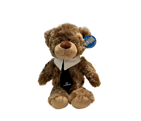 Lexus    LEXUS PLUSH BEAR |BODO