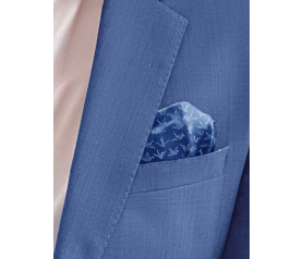 Lexus    LEXUS ORIGAMI HANDKERCHIEF