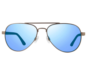 Lexus    SUNGLASSES "RACONTEUR" BY REVO