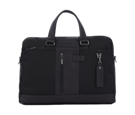 Lexus    LEXUS BRIEFCASE BY PIQUADRO