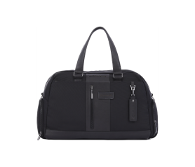 Lexus    LEXUS DUFFEL BAG  BY PIQUADRO