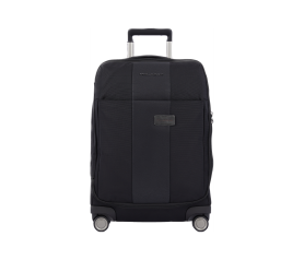Lexus    LEXUS CABIN TROLLEY  BY PIQUADRO