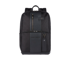 Lexus    LEXUS SLIM BACKPACK BY PIQUADRO