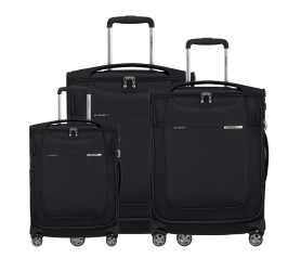 Lexus    LEXUS TROLLEY BY SAMSONITE