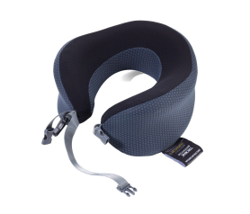 Lexus    LEXUS TRAVEL CUSHION |BY TROIKA