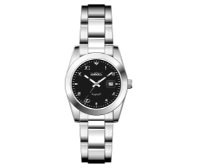 Lexus    LEXUS WATCH |BY GMT