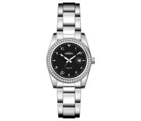 Lexus    LEXUS WATCH STRASS |BY GMT