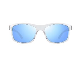 Lexus    LEXUS SUNGLASSES "DOUBLE STINT" BY REVO