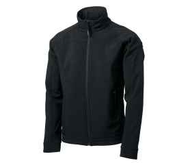 Lexus    LEXUS SOFTSHELL JACKET| "DUXBURRY" BY NIMBUS - MAN
