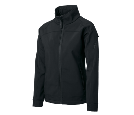 Lexus    LEXUS SOFTSHELL JACKET| "DUXBURRY" BY NIMBUS - WOMAN