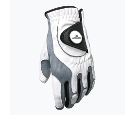 Lexus    LEXUS GOLF OPTIFIT GLOVE UNISEX
