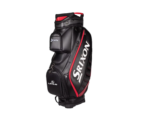 Lexus    LEXUS GOLF CART BAG BY SRIXON