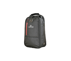 Lexus    LEXUS GOLF SHOE BAG BY SRIXON