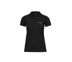 Lexus    LEXUS POLO "HARVARD" BY NIMBUS - WOMAN