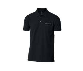 Lexus    LEXUS POLO "HARVARD" BY NIMBUS - MAN