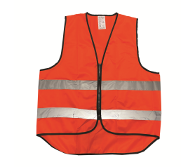 Lexus    LEXUS SAFETY JACKET