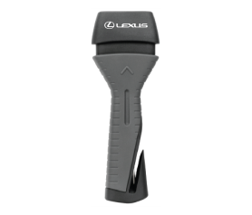 Lexus    LEXUS LIFEHAMMER