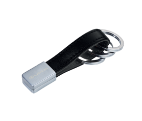 Lexus    LEXUS MULTIPLE RINGS |KEY HOLDER BY TROIKA