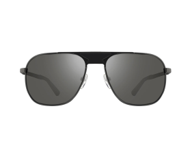 Lexus    LEXUS SUNGLASSES "SPINDEL" BY REVO