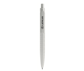 Lexus    LEXUS PRODIR PENS - 50 PCS