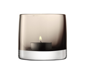 Lexus    TEA LIGHT - MOCHA |BY LSA