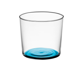 Lexus    TUMBLERS |BY LSA - 6 PCS