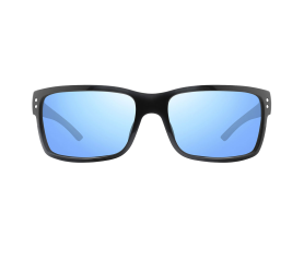 Lexus    LEXUS SUNGLASSES "PODIUM" BY REVO