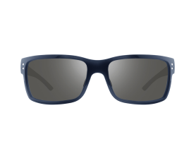 Lexus    LEXUS SUNGLASSES "PODIUM" BY REVO