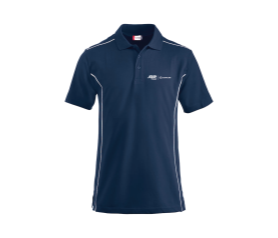Lexus    ATP LEXUS POLO |MAN