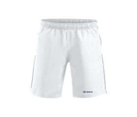 Lexus    LEXUS SPORT SHORT |MAN