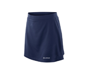Lexus    LEXUS SPORT SKIRT |WOMAN