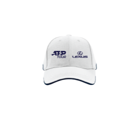 Lexus    ATP LEXUS CAP