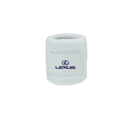Lexus    LEXUS SPORT WRISTBAND