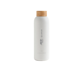 Lexus    ATP LEXUS BOTTLE BY WATERDROP