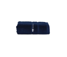 Lexus    ATP LEXUS SPORT TOWEL